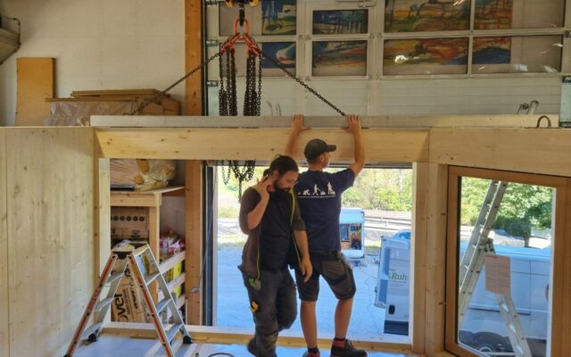 Tiny_House_Rast_u_Ruh1