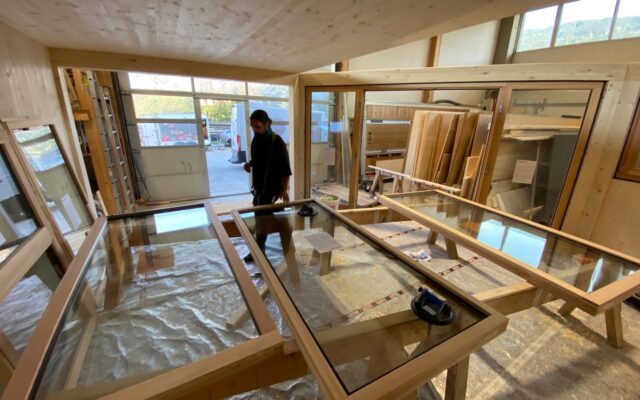 Tiny_House_Rast_u_Ruh10