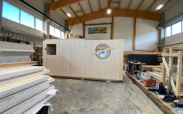 Tiny_House_Rast_u_Ruh11