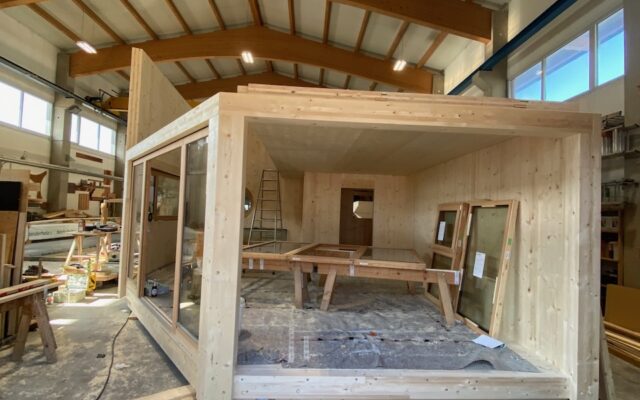 Tiny_House_Rast_u_Ruh12