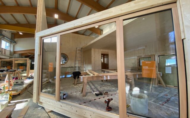 Tiny_House_Rast_u_Ruh13