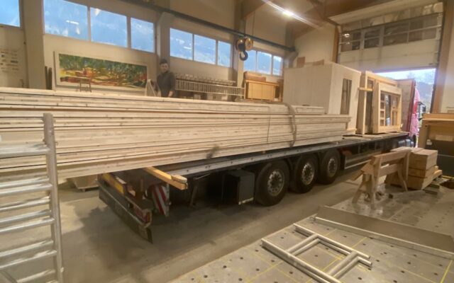 Tiny_House_Rast_u_Ruh14