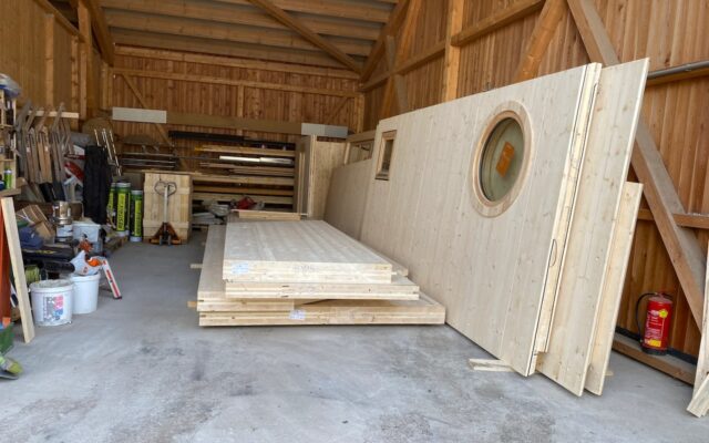 Tiny_House_Rast_u_Ruh15