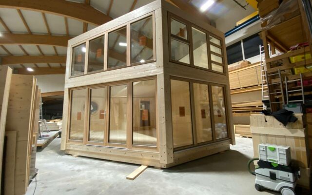 Tiny_House_Rast_u_Ruh16