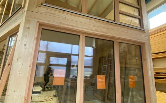 Tiny_House_Rast_u_Ruh17