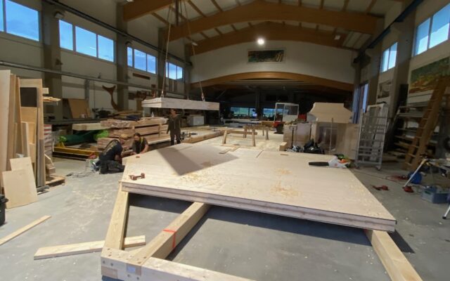 Tiny_House_Rast_u_Ruh2