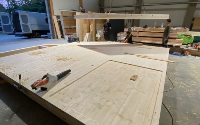 Tiny_House_Rast_u_Ruh3