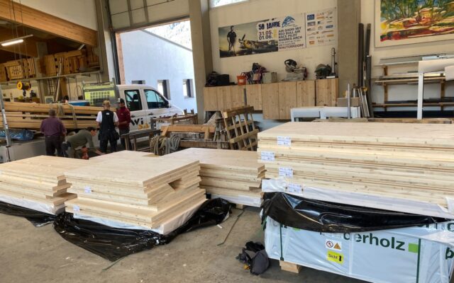 Tiny_House_Rast_u_Ruh4