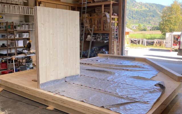 Tiny_House_Rast_u_Ruh5