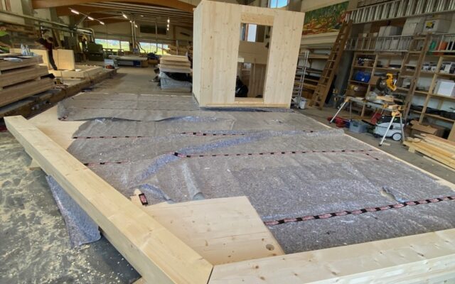 Tiny_House_Rast_u_Ruh6