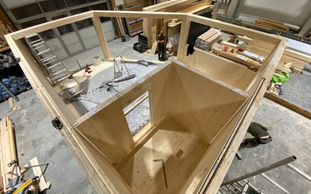 Tiny_House_Rast_u_Ruh7