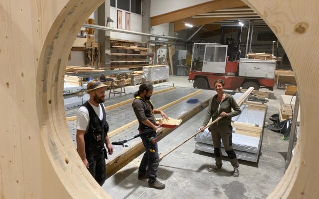 Tiny_House_Rast_u_Ruh8