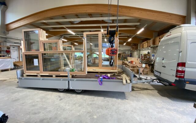 Tiny_House_Rast_u_Ruh9