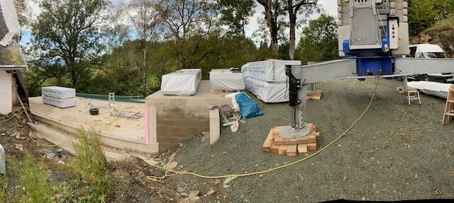 Massivholz_Haus_Kaernten – 1