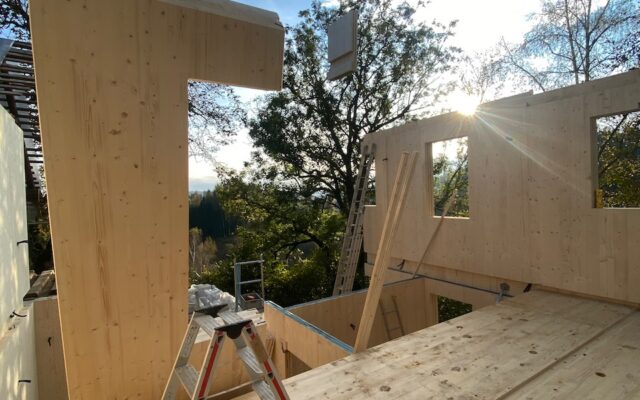 Massivholz_Haus_Kaernten – 10