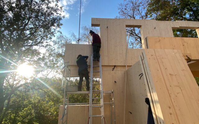 Massivholz_Haus_Kaernten – 11