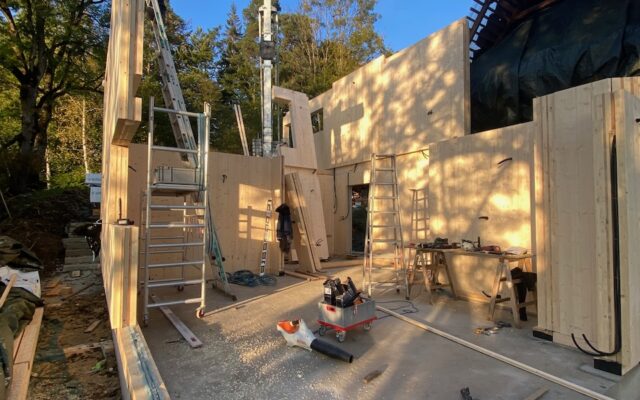 Massivholz_Haus_Kaernten – 12