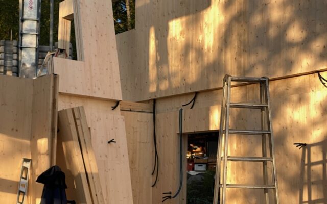 Massivholz_Haus_Kaernten – 13