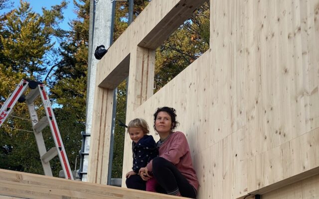 Massivholz_Haus_Kaernten – 14