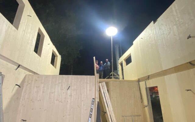 Massivholz_Haus_Kaernten – 15