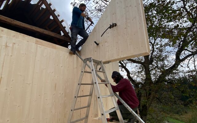 Massivholz_Haus_Kaernten – 17