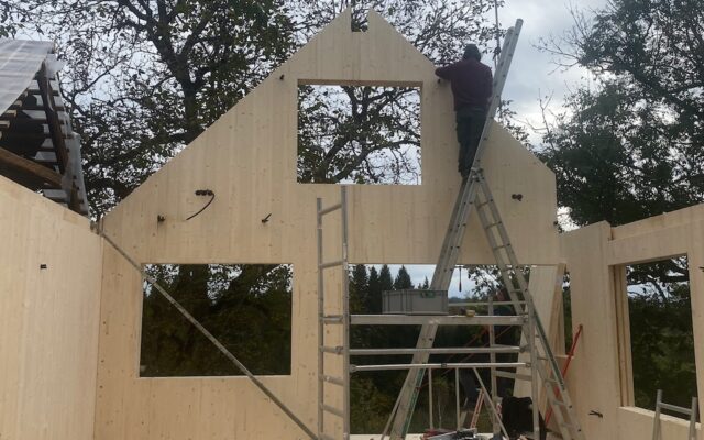 Massivholz_Haus_Kaernten – 18