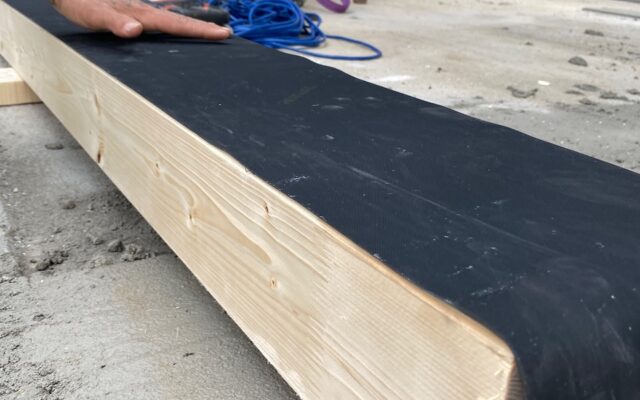 Massivholz_Haus_Kaernten – 2