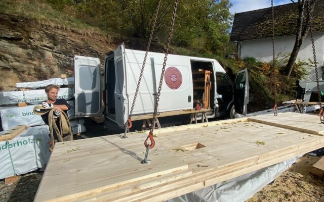 Massivholz_Haus_Kaernten – 20