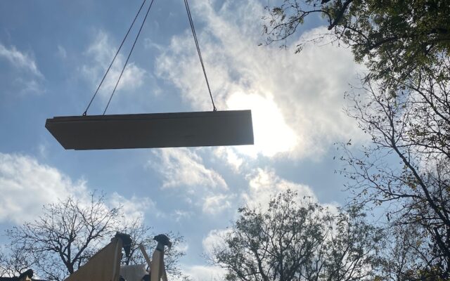 Massivholz_Haus_Kaernten – 21