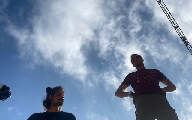 Massivholz_Haus_Kaernten – 22