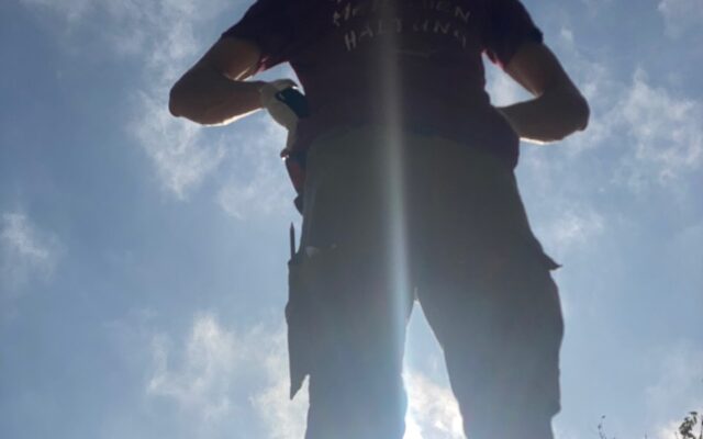 Massivholz_Haus_Kaernten – 23