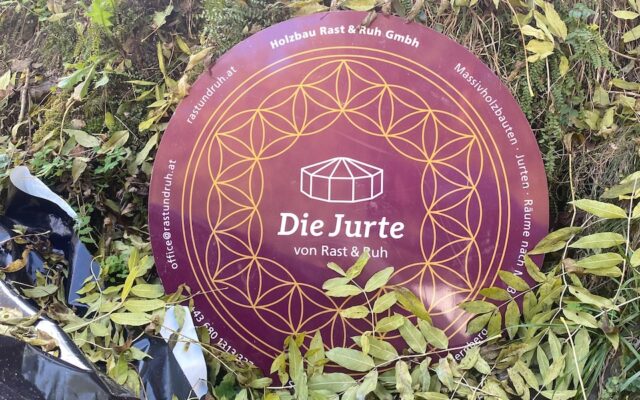 Massivholz_Haus_Kaernten – 25