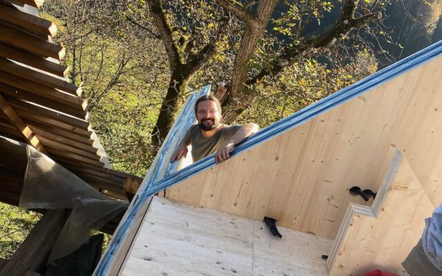 Massivholz_Haus_Kaernten – 26