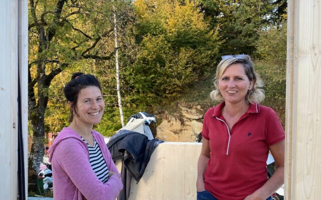 Massivholz_Haus_Kaernten – 27