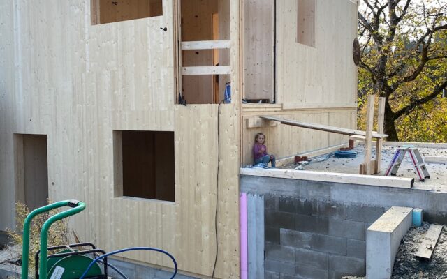 Massivholz_Haus_Kaernten – 28