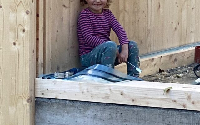 Massivholz_Haus_Kaernten – 29