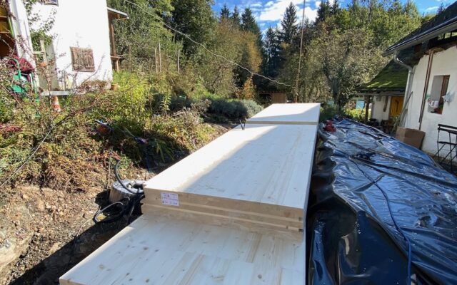 Massivholz_Haus_Kaernten – 3