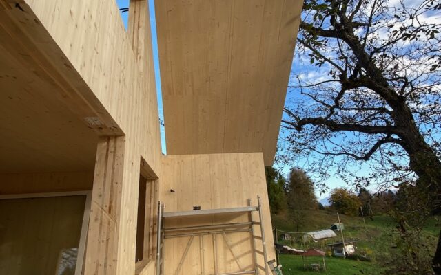 Massivholz_Haus_Kaernten – 30