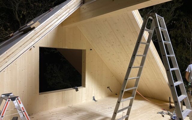 Massivholz_Haus_Kaernten – 31