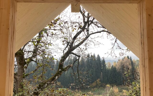 Massivholz_Haus_Kaernten – 32