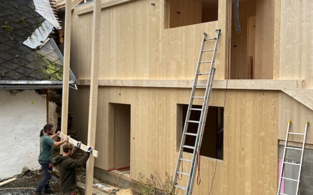 Massivholz_Haus_Kaernten – 33