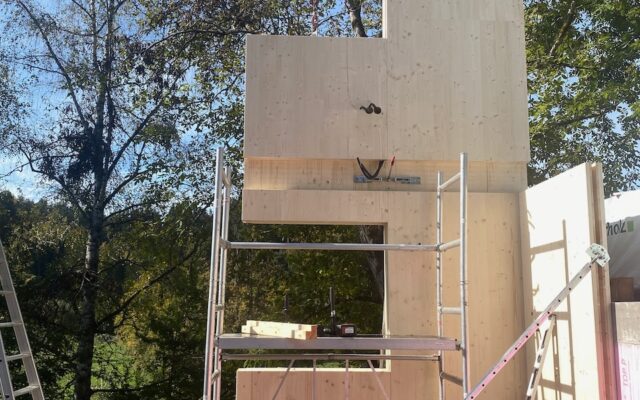 Massivholz_Haus_Kaernten – 4