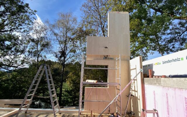 Massivholz_Haus_Kaernten – 5