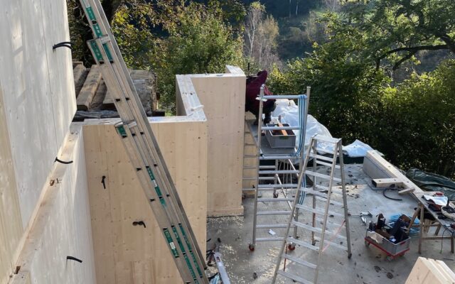 Massivholz_Haus_Kaernten – 6