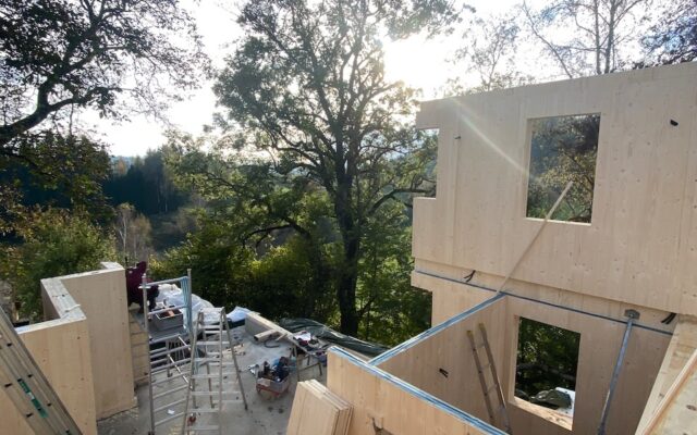 Massivholz_Haus_Kaernten – 7