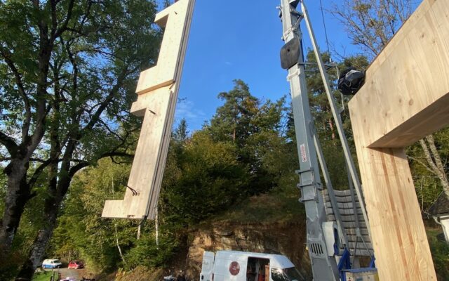 Massivholz_Haus_Kaernten – 8