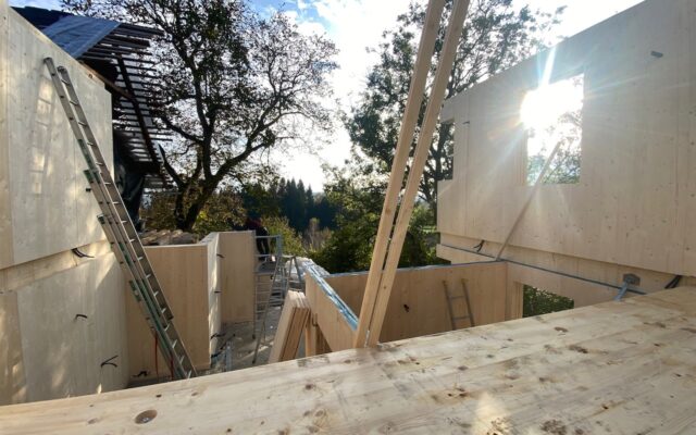 Massivholz_Haus_Kaernten – 9